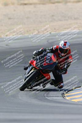 media/May-26-2024-TrackXperience (Sun) [[9b53715927]]/4-Level 1/Session 2 (Turn 10 Set 1)/